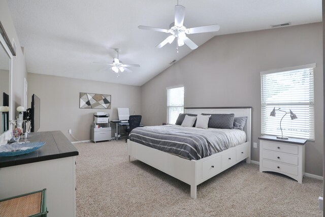2989 Greenlawn Ave, Millersport, OH 43046 - photo 25