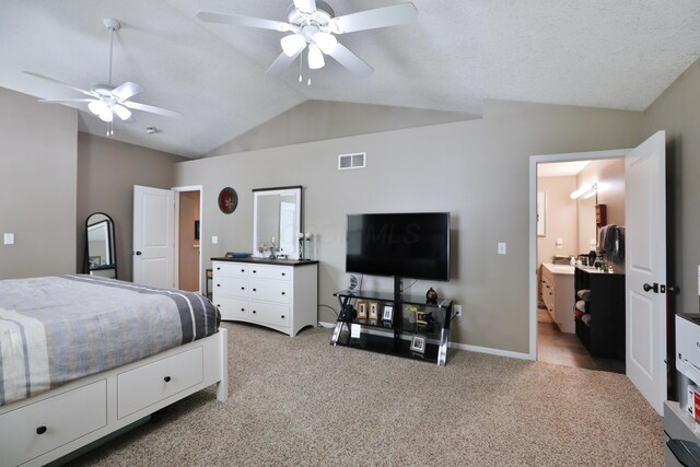 2989 Greenlawn Ave, Millersport, OH 43046 - photo 27