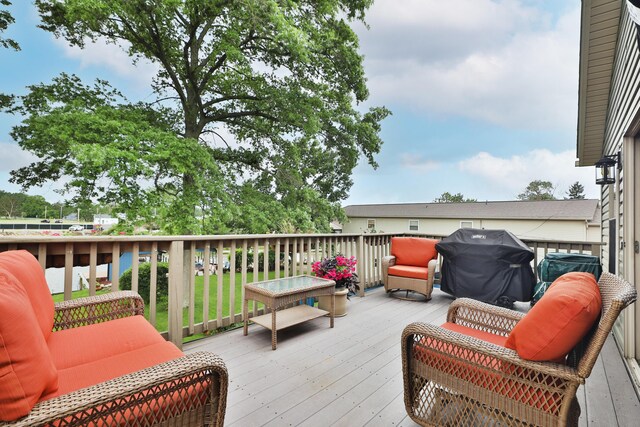 2989 Greenlawn Ave, Millersport, OH 43046 - photo 34