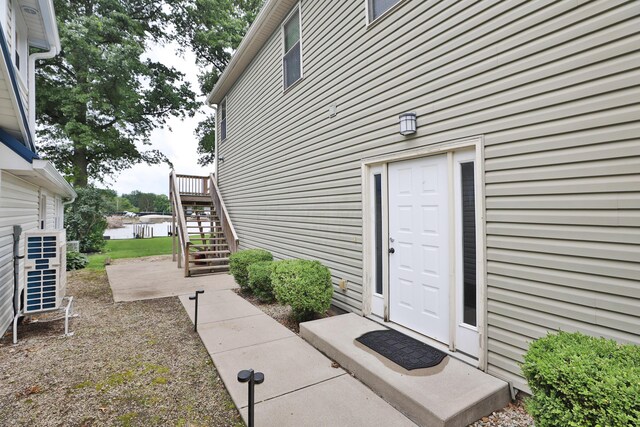 2989 Greenlawn Ave, Millersport, OH 43046 - photo 35