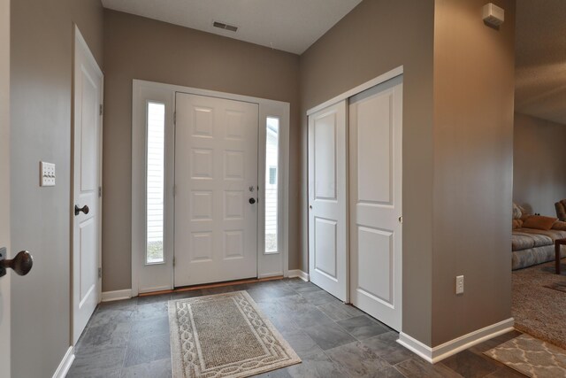 2989 Greenlawn Ave, Millersport, OH 43046 - photo 36