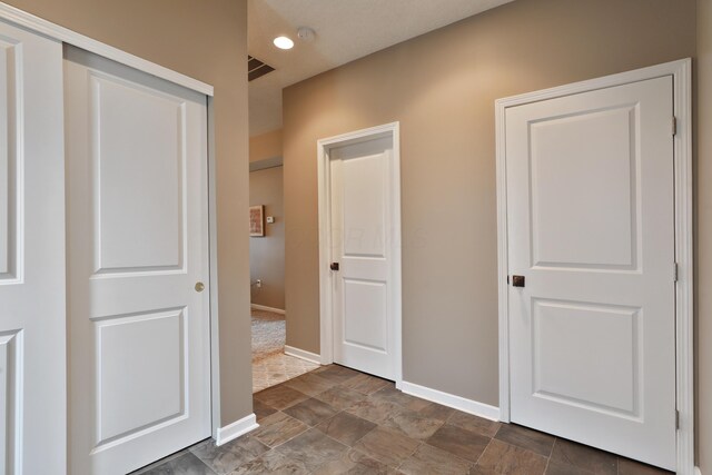 2989 Greenlawn Ave, Millersport, OH 43046 - photo 37