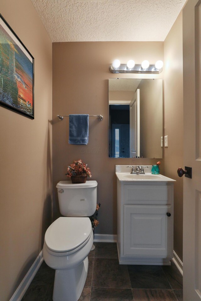 2989 Greenlawn Ave, Millersport, OH 43046 - photo 38