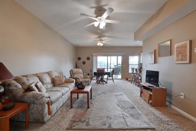 2989 Greenlawn Ave, Millersport, OH 43046 - photo 40