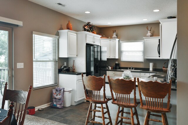 2989 Greenlawn Ave, Millersport, OH 43046 - photo 41