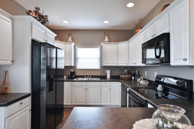 2989 Greenlawn Ave, Millersport, OH 43046 - photo 42