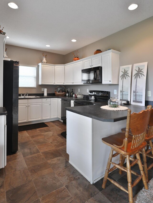 2989 Greenlawn Ave, Millersport, OH 43046 - photo 43