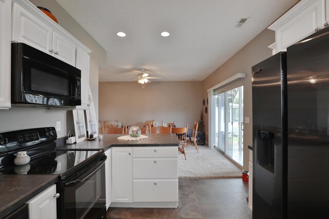 2989 Greenlawn Ave, Millersport, OH 43046 - photo 44