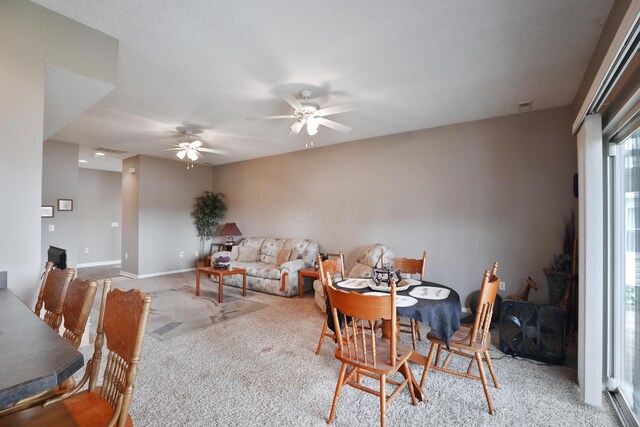 2989 Greenlawn Ave, Millersport, OH 43046 - photo 45