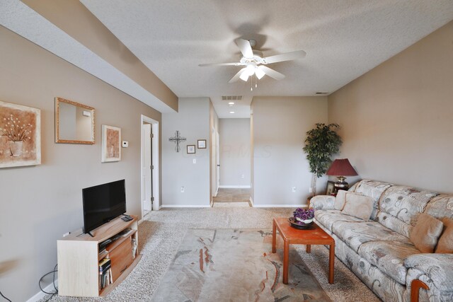 2989 Greenlawn Ave, Millersport, OH 43046 - photo 46