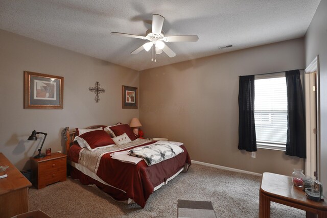 2989 Greenlawn Ave, Millersport, OH 43046 - photo 47
