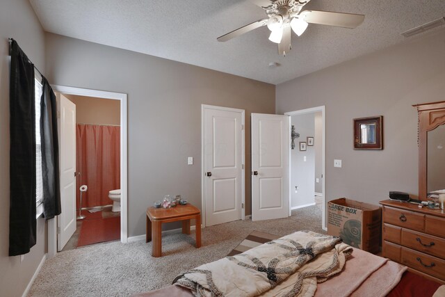 2989 Greenlawn Ave, Millersport, OH 43046 - photo 48