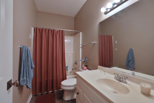 2989 Greenlawn Ave, Millersport, OH 43046 - photo 49