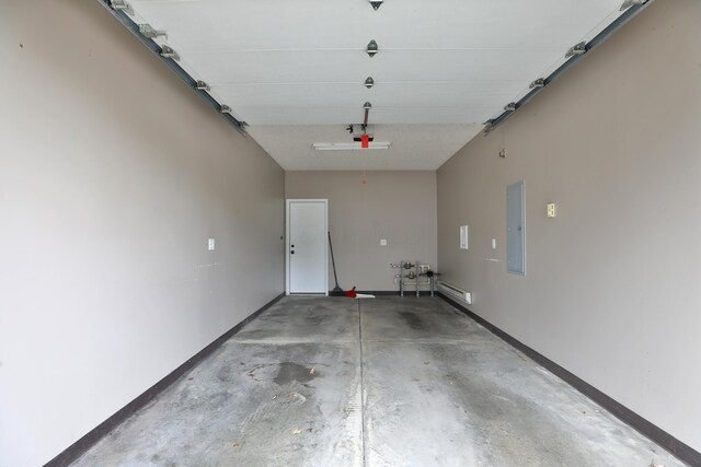 2989 Greenlawn Ave, Millersport, OH 43046 - photo 50