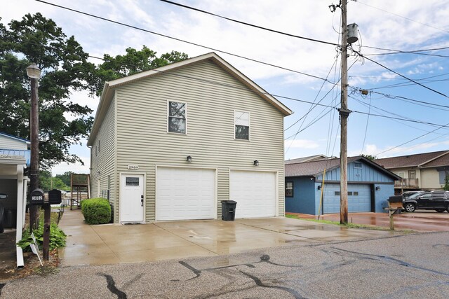 2989 Greenlawn Ave, Millersport, OH 43046 - photo 51