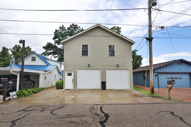 2989 Greenlawn Ave, Millersport, OH 43046 - photo 52