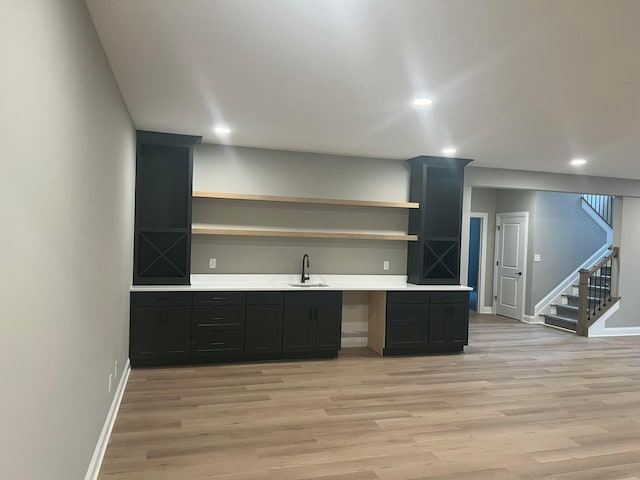 8057 Canopy Glen Dr, Plain City, OH 43064