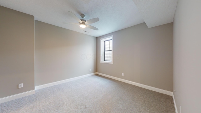 8057 Canopy Glen Dr, Plain City, OH 43064