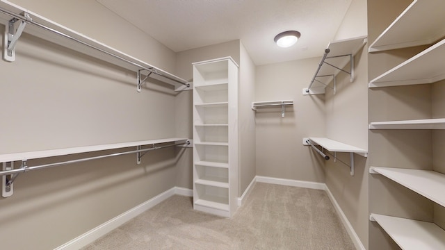 8057 Canopy Glen Dr, Plain City, OH 43064