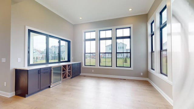8057 Canopy Glen Dr, Plain City, OH 43064