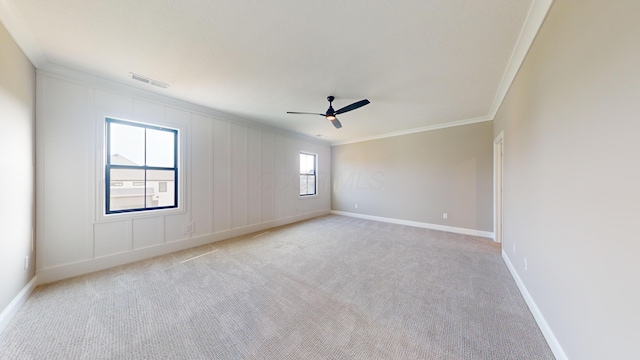 8057 Canopy Glen Dr, Plain City, OH 43064