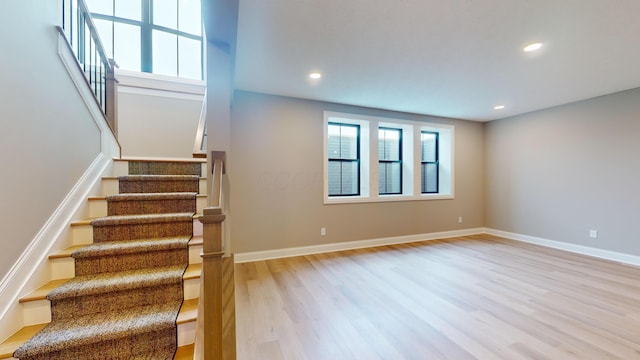 8057 Canopy Glen Dr, Plain City, OH 43064