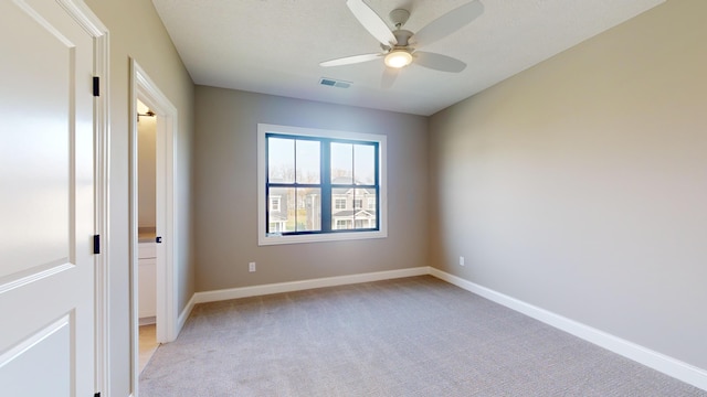 8057 Canopy Glen Dr, Plain City, OH 43064