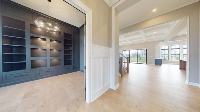 8057 Canopy Glen Dr, Plain City, OH 43064