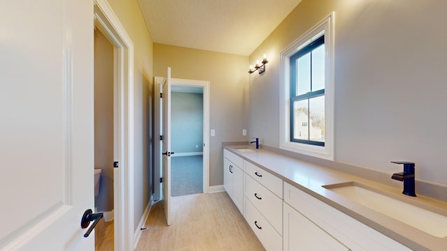 8057 Canopy Glen Dr, Plain City, OH 43064