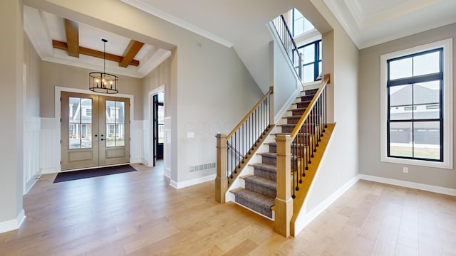 8057 Canopy Glen Dr, Plain City, OH 43064