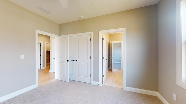 8057 Canopy Glen Dr, Plain City, OH 43064