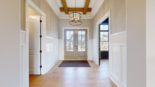 8057 Canopy Glen Dr, Plain City, OH 43064