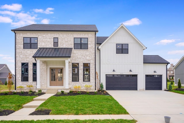 8057 Canopy Glen Dr, Plain City, OH 43064