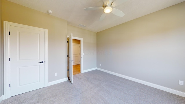 8057 Canopy Glen Dr, Plain City, OH 43064