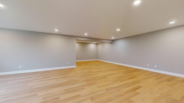 8057 Canopy Glen Dr, Plain City, OH 43064