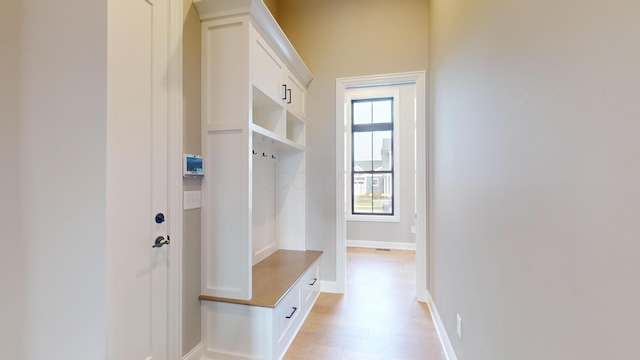 8057 Canopy Glen Dr, Plain City, OH 43064