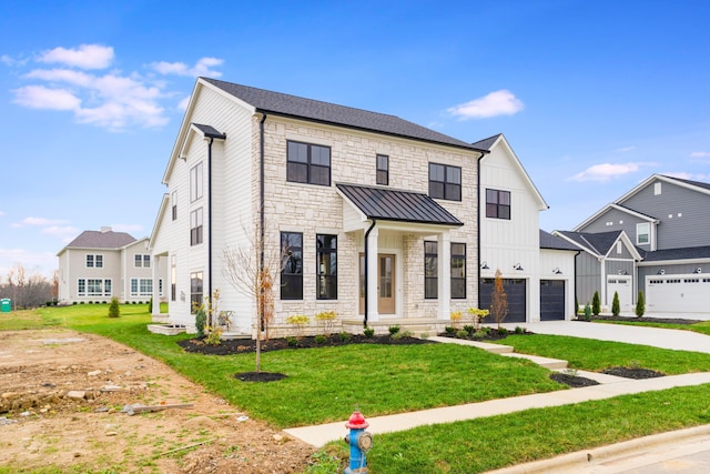 8057 Canopy Glen Dr, Plain City, OH 43064
