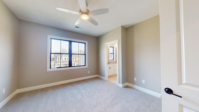 8057 Canopy Glen Dr, Plain City, OH 43064