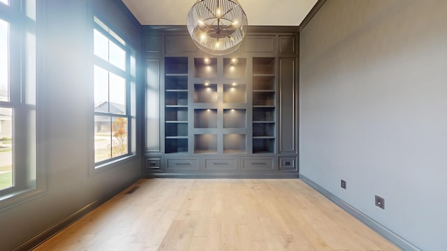 8057 Canopy Glen Dr, Plain City, OH 43064