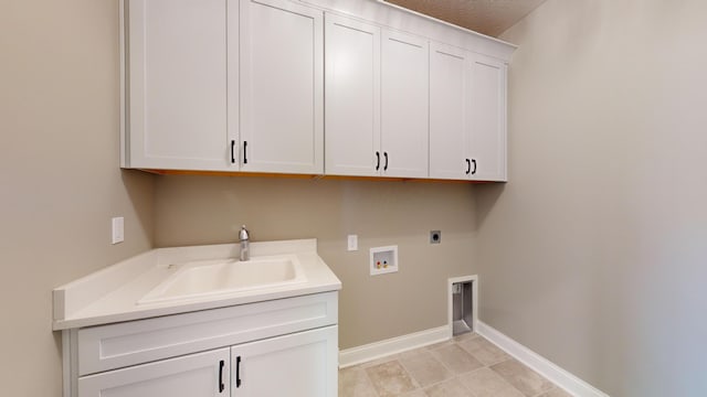 8057 Canopy Glen Dr, Plain City, OH 43064
