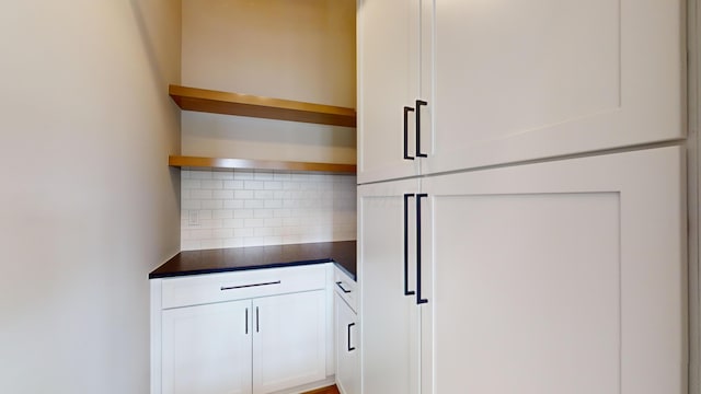 8057 Canopy Glen Dr, Plain City, OH 43064