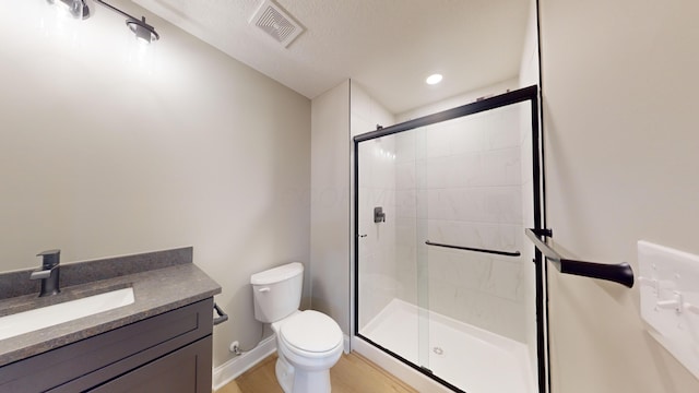 8057 Canopy Glen Dr, Plain City, OH 43064
