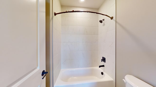 8057 Canopy Glen Dr, Plain City, OH 43064