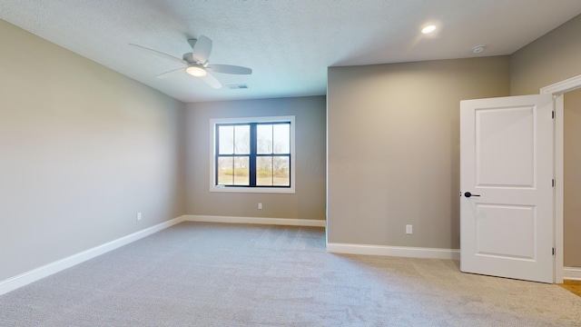 8057 Canopy Glen Dr, Plain City, OH 43064