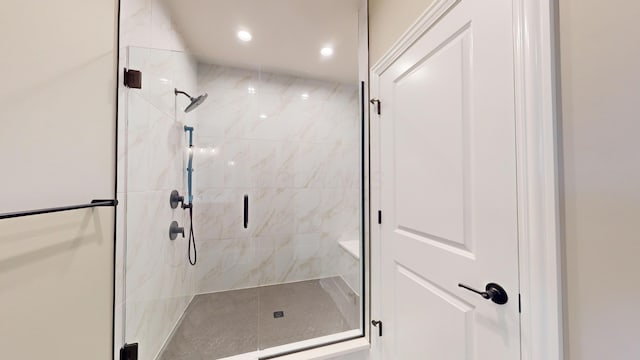 8057 Canopy Glen Dr, Plain City, OH 43064
