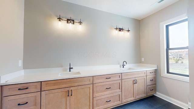 8057 Canopy Glen Dr, Plain City, OH 43064