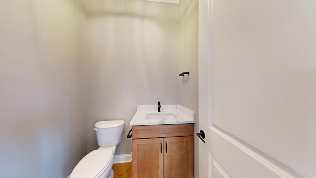 8057 Canopy Glen Dr, Plain City, OH 43064