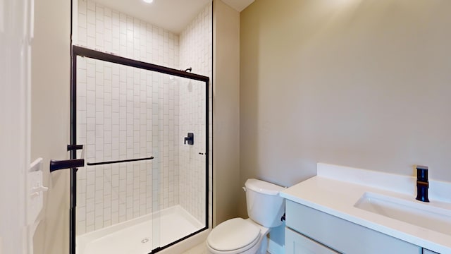 8057 Canopy Glen Dr, Plain City, OH 43064