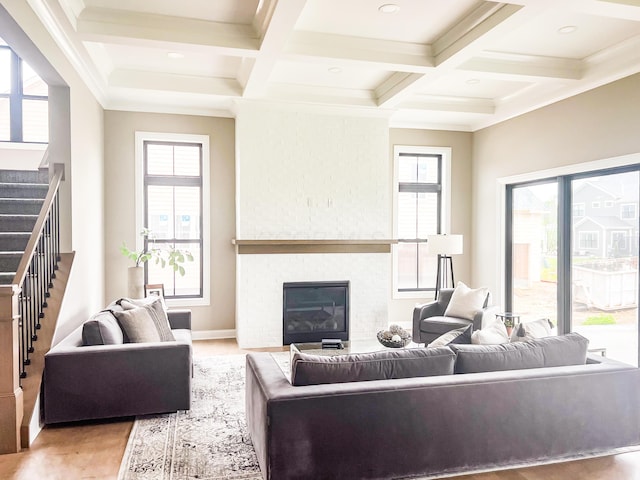 8057 Canopy Glen Dr, Plain City, OH 43064