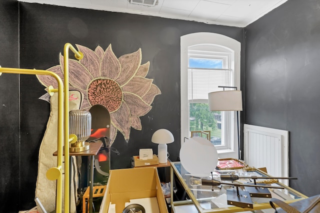 1904 Cedar Hill Rd, Lancaster, OH 43130 - detailed view